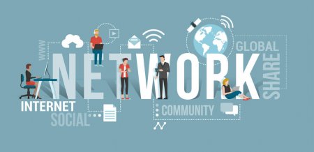 Какую прическу выбрать на Новый год 2026: актуальные формы и цвета