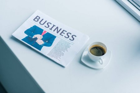 Pyrus примет участие в CNews Forum Кейсы. Опыт ИТ-лидеров