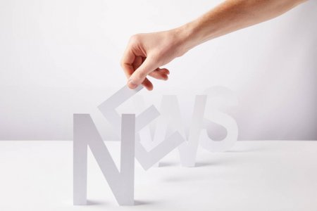Озвучена предварительная версия покушения на врага Зеленского в Монако