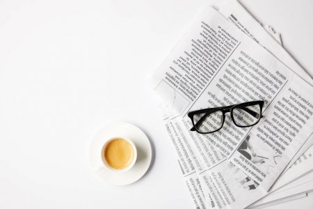 Милан назначил Аморима главным тренером команды