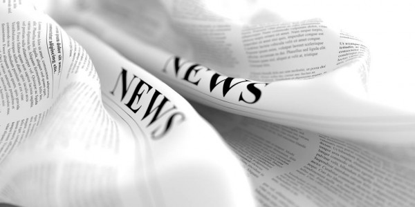 Bloomberg сообщило об ужесточении требований России по Украине