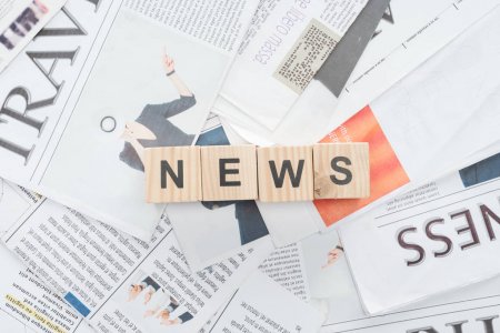Турбо Облако расширило возможности сервисов управляемых баз данных