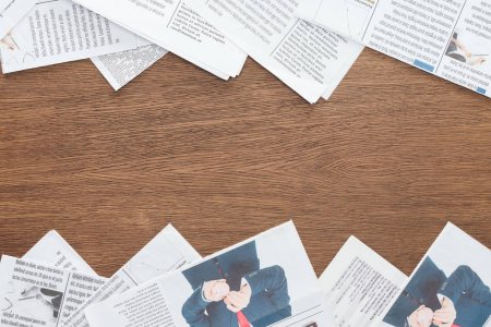 В МЧС сообщили уточнённую информацию об отключении электричества из-за непогоды в Смоленской области