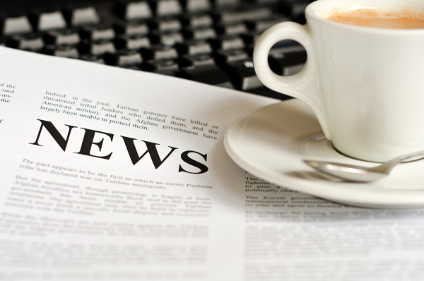 Forbes: Binance прекратила вывод средств для некоторых пользователей на Украине