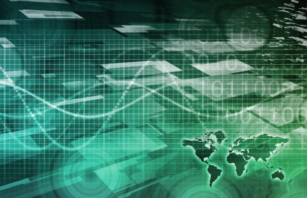 Индекс Мосбиржи вырос на новости о новых переговорах представителей США с Путиным