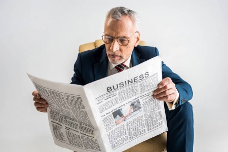 Создательница системы комплексной помощи инвалидам и участникам СВО Ирина Дрозденко удостоена награды от Президента Путина