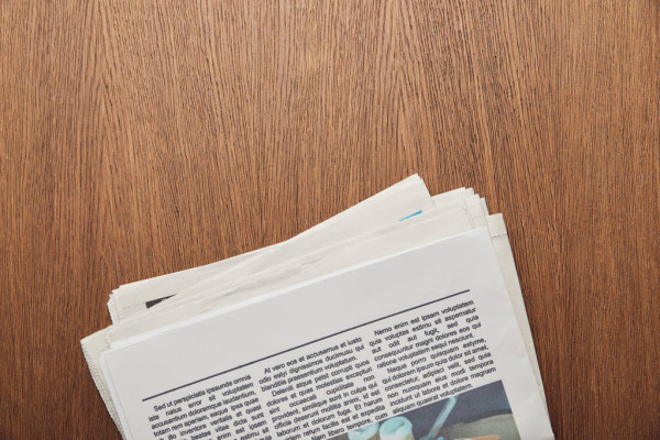 Российские войска продвинулись на добропольском выступе в ДНР