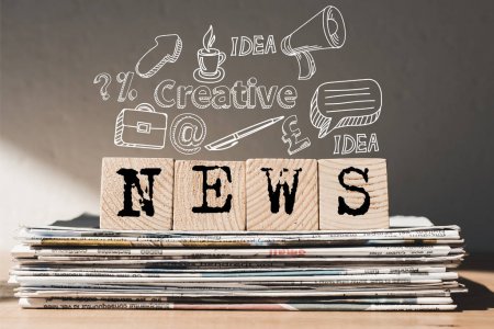 Восемь выходцев из Центральной Азии и Закавказья лишены гражданства РФ