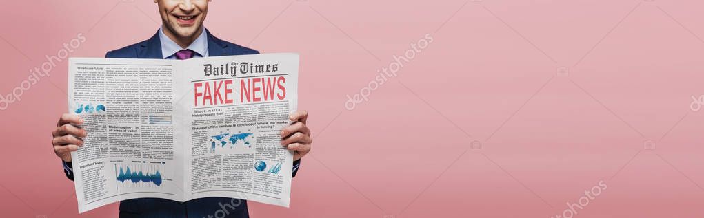 Из-за непогоды ограничено движение на 256-километровом участке трассы Байкал