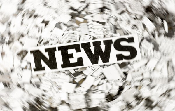 Минфин ожидает в 2026 году рекордных поступлений в бюджет от налогов