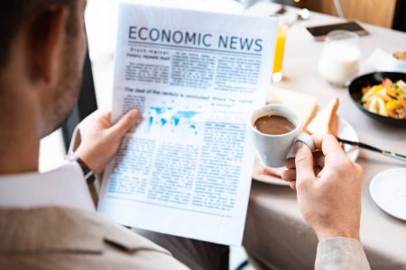 НАТО нечего делать на Украине  Виктор Орбан