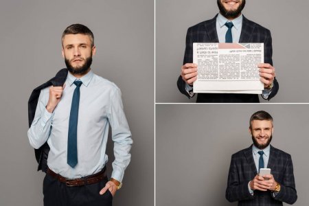 Защитник Бостона Браун: Перед матчем с Клипперс я занимался сальсой