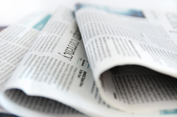 В Вологодской области определен предельный размер платы за детский сад