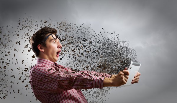 Сенатор напомнила россиянам о влиянии службы в армии на пенсию