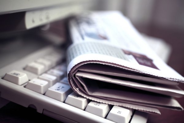 WP: страны Запада построят стену вдоль линии прекращения огня на Украине // WP: США могут отправить Украине Tomahawk в качестве гарантии безопасности