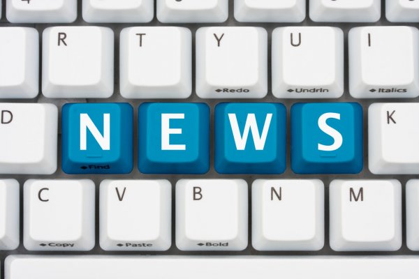 FT: фармкомпании США могут перестать ввозить препараты в Европу