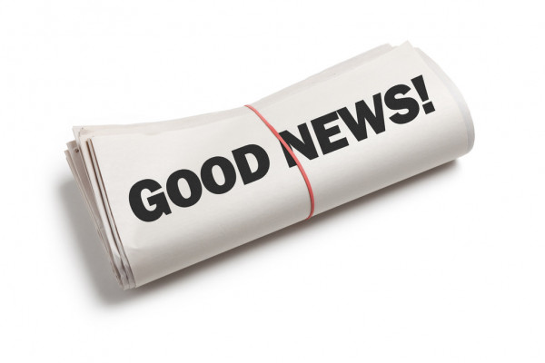 Выпуск Angie 1.10.0, форка Nginx