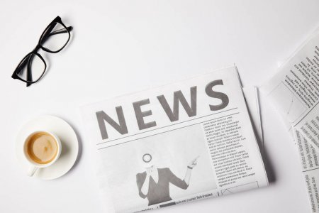 ФИФА и ФИФПро перед ЧМ-2026 договорились о сотрудничестве