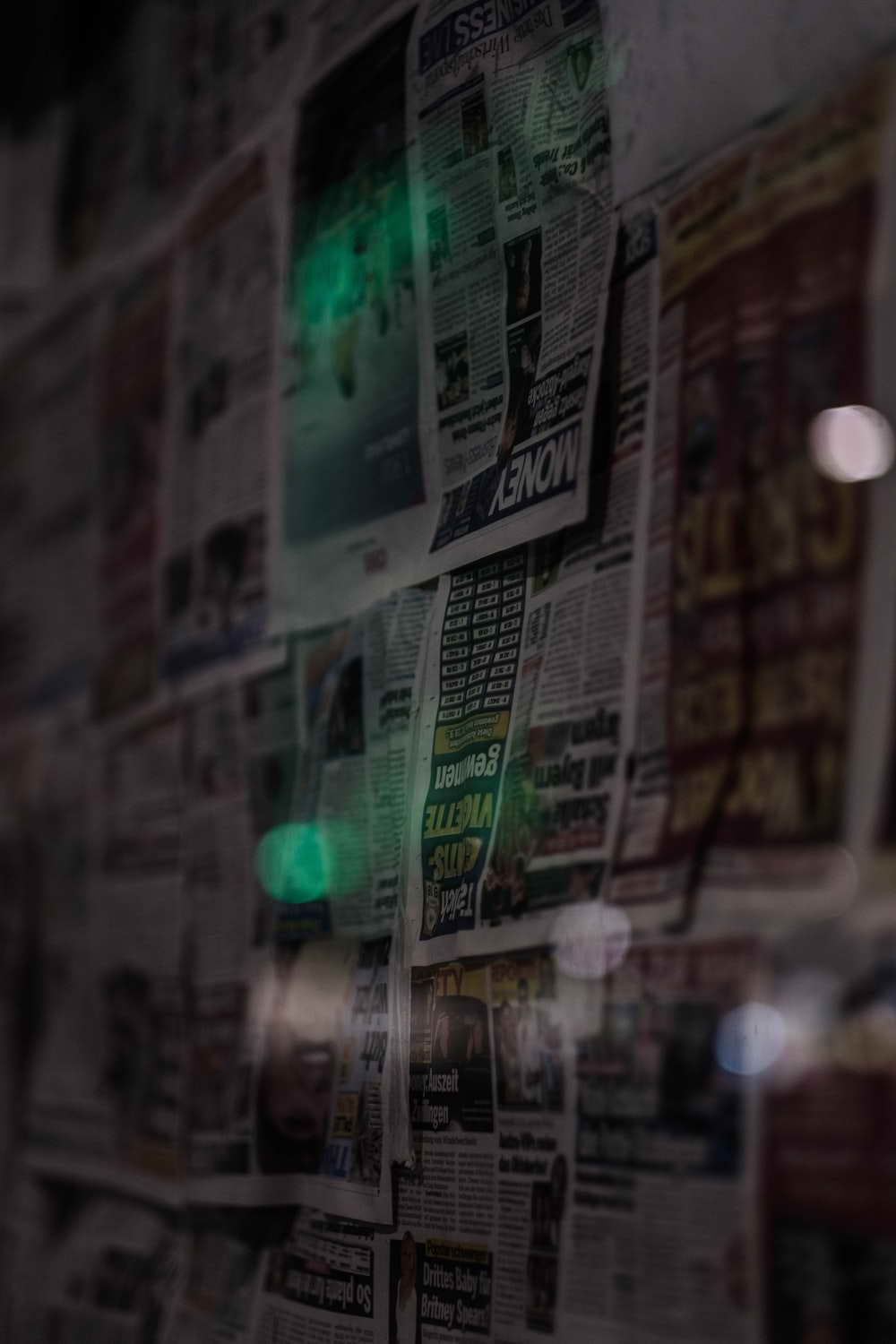 Бренд Baseus пополнил портфель diHouse