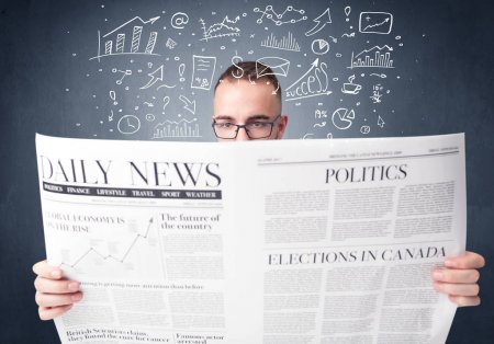 Рособрнадзор подсчитал, сколько человек было удалено с ЕГЭ