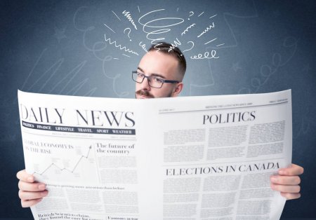 Цены на бензин в РФ с 1 по 12 января выросли на 1,18%