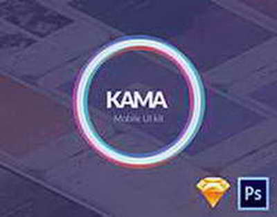 Тюменский губернатор обратился к любителям фигурного катания