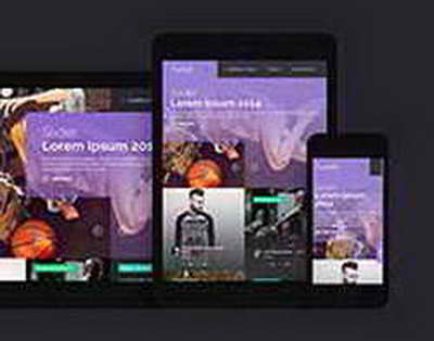 Первые сведения об автомобилях для инвалидов должны поступить в налоговую до 1 марта 2027 г.