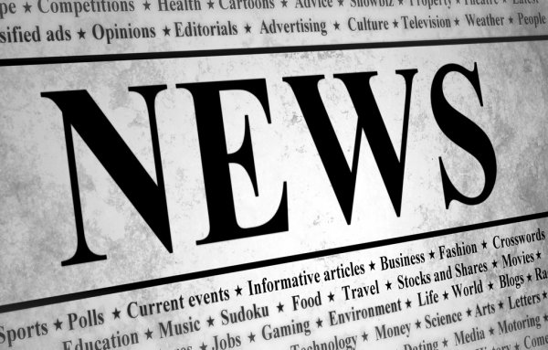 Брянские школьники встретились с руководителем проекта Ты нужен