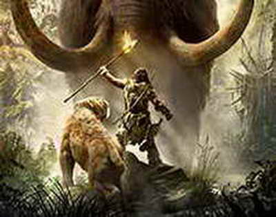 Казахстан за год планирует импортировать 1 млн тонн пшеницы, в основном из России