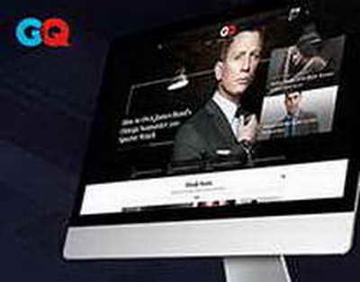 Певица Мэрайя Кэри выступит на церемонии открытия Олимпийских игр в Италии