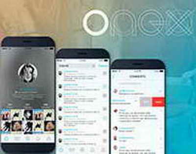 Трамп раскритиковал обвинителей бывшего президента Бразилии Жаира Болсонару