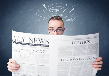 Монако арендовал Фати у Барселоны с опцией выкупа за 11 млн евро