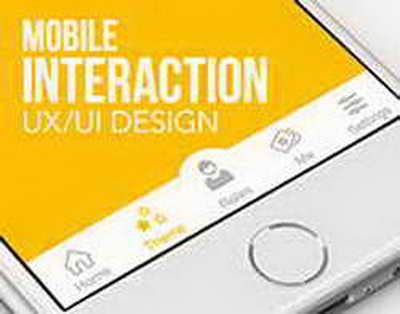 Глава ФПБК Бородин подал иск к Пугачевой о защите чести и достоинства