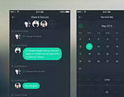 DM сообщила о тысячах застрявших на Карибах туристов после захвата Мадуро