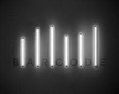 Почти каждый третий опрошенный инвестирующий теряет деньги на советах блогеров