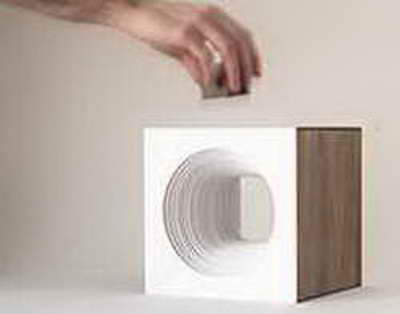 В Брянской области расширилась деревенская интернет-торговля прекрасной едой