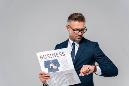 ИИ ускорил выявление незаконной заготовки древесины на космоснимках на 63%