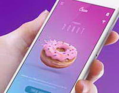 Wildberries запускает тестирование сервиса WB Сертификация: оформление разрешительных документов онлайн