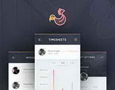 Брянским школьникам рассказали о Холокосте