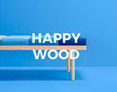 В Киеве более 700 тыс. потребителей остаются без электроэнергии