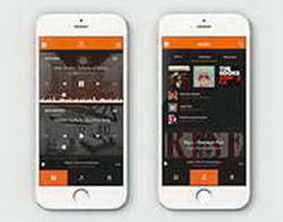 Масалитин: у Спартака перед дерби получше ситуация, чем у ЦСКА