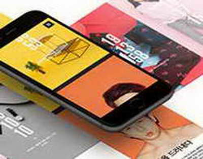 Samsung отказалась от Galaxy S26 Edge из-за слабого спроса