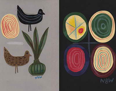 Суд отправил в СИЗО участника хищений у бойцов СВО в Шереметьево