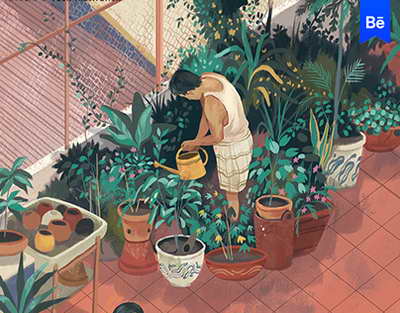 При ночной атаке БПЛА на морской порт в Туапсе погиб мужчина