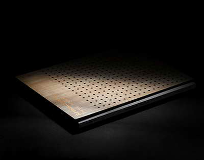 В Махачкале подростки начали стрельбу из-за счета в кафе