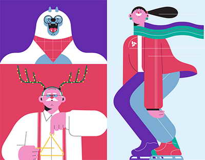 Сырьевой рынок, Daily history за 9 декабря 2025 г.