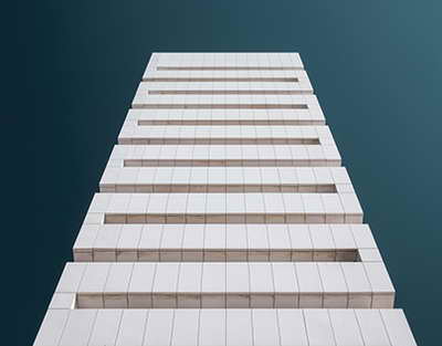 Ест в одиночестве: артист года в России проходит службу в армии без привилегий