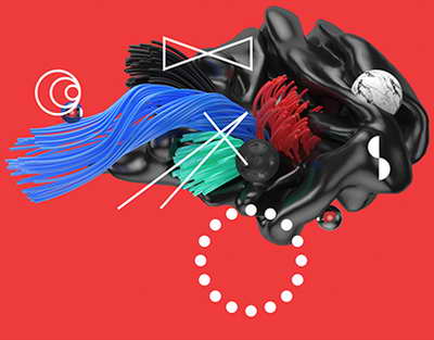 В небе над Пермью заметили редкое атмосферное явление. Фото