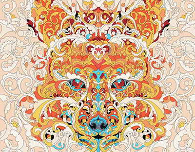 Трамп сделал Зеленскому предупреждение перед их встречей