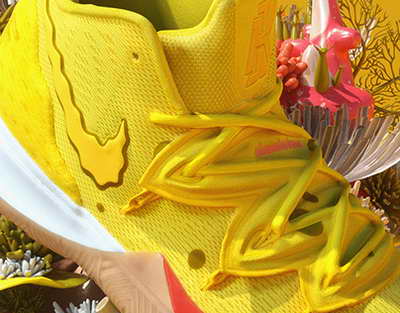 Ходячий мертвец: Зеленский и Каллас подозреваются в махинациях на $ 48 млрд  Джонсон